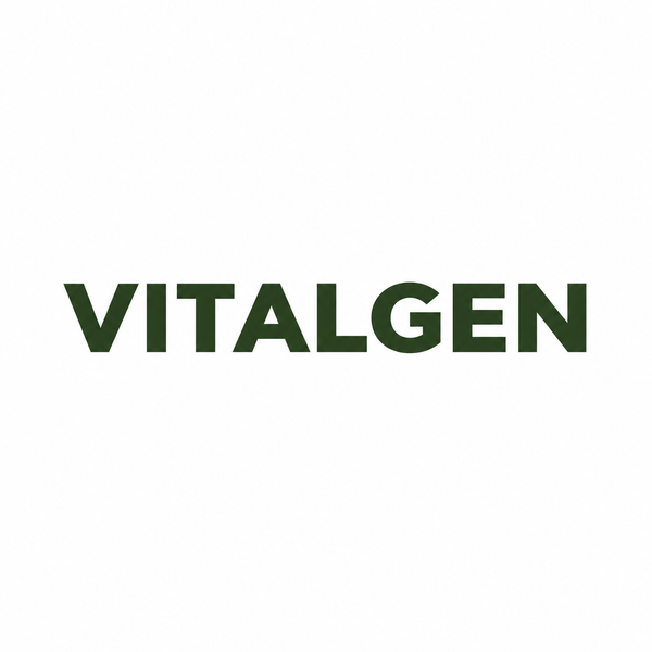 Mi tienda